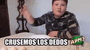 Pilotes Miquel Montoro GIF by Alguna Pregunta Més?