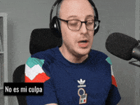World Cup Futbol GIF