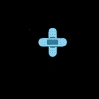 iamsick flu shot flu season flu vaccine fight flu GIF