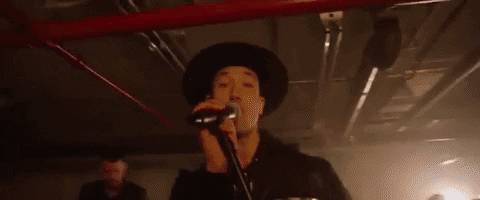 andthemethod giphygifmaker GIF
