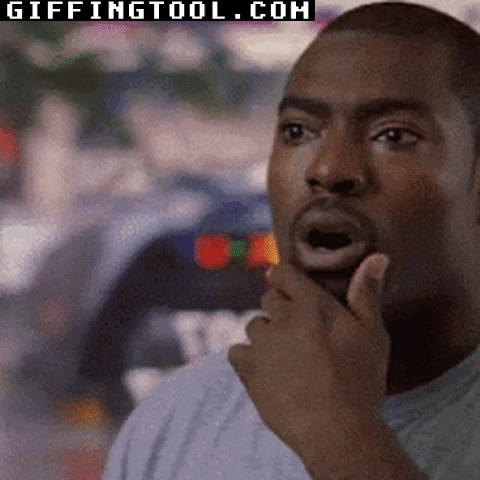 giphyupload GIF