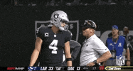 2018 Nfl Football GIF by NFL