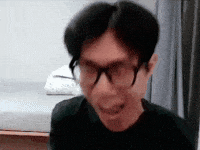 Wwuouo GIF