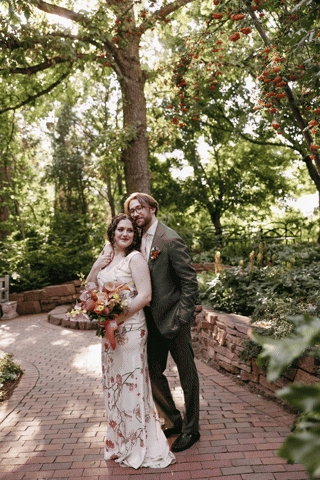 mckenziebigliazzi giphyupload GIF