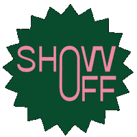 Art Love Sticker