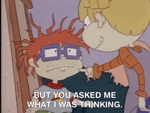nicksplat rugrats GIF