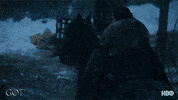 hbo GIF by Game of Thrones