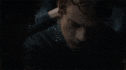 hbo GIF by Game of Thrones