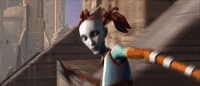 season 2 lightsaber lost GIF by Star Wars