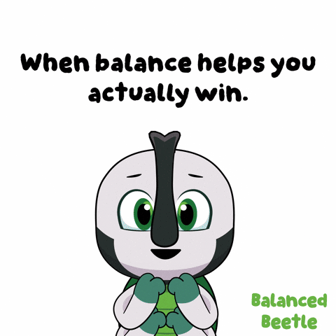 Mental Health Yes GIF by VeeFriends