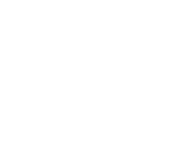 Swipe Up Mantra Sticker by Mantra Cosmetics