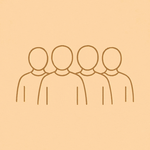 World Thrive GIF by WeQuorum