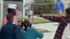 South Central Wow GIF by 9th Maestro