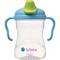 Bbox Sticker by bboxforkids
