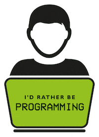 Work Working Sticker by PLCnext Technology