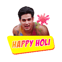 happy beat Sticker by ALT Balaji