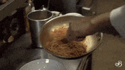 Bon Appetit Food GIF by The Broadmoor