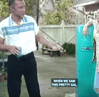 show GIF