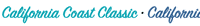 West Coast Cycling GIF by Arthritis Foundation