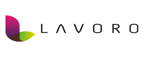 Agronegocio Sticker by Lavoro Agro