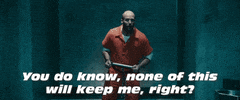 Fast And Furious GIF by The Fast Saga