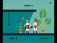 they might be giants GIF