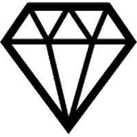 Teammachine Sticker by taniabaron