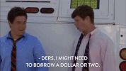 comedy central adam demamp GIF by Workaholics