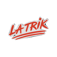 Lyon Sticker by Aurage