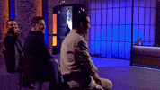 Masterchef Mc GIF by Star Channel TV