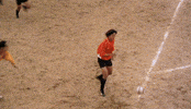 soccer shaolin GIF