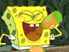 season 3 club spongebob GIF by SpongeBob SquarePants