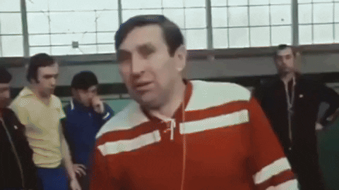 denisromantsov giphyupload GIF