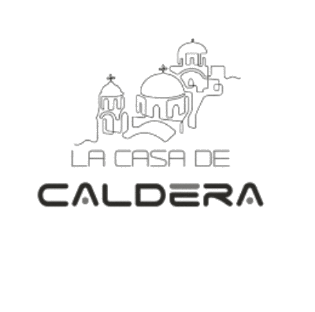 Sunset Luxury Sticker by lacasadecaldera