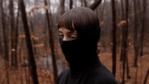 GIF by erica shires