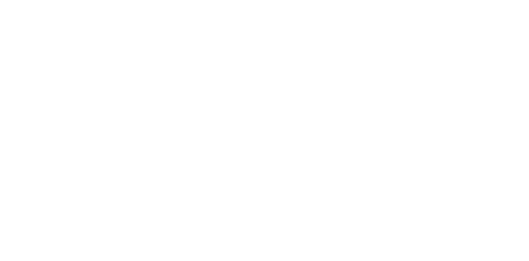 studiomargriet giphyupload studiomargriet Sticker