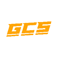 Gcs Sticker
