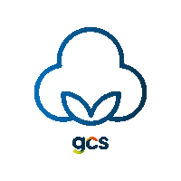 gcsagro gcs gcsagro gcs agro Sticker