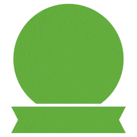 edblgarden garden mint herb herbs Sticker