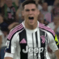 Football Soccer GIF