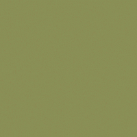 kappaalphathetahq givingtuesday giving tuesday theta ambassadors GIF