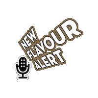 PorkyWhitesLtd bbq sausage sausages fry up Sticker