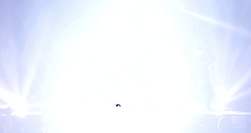 90s pop GIF