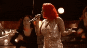 season 11 nbc GIF by The Voice