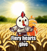 Wisdom Courage GIF by Zorooster