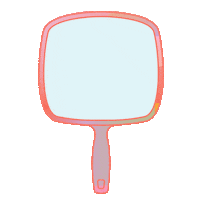 Madridbeautyfestival Sticker by Vogue España