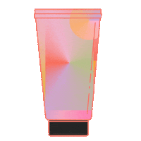 Madridbeautyfestival Sticker by Vogue España