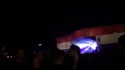 bpop18 bevrijdingsfestival GIF by Bevrijdingspop
