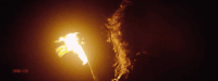 on my mind yo moxie GIF by Moxie Raia