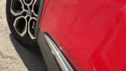 GIF by Autohaus Tabor